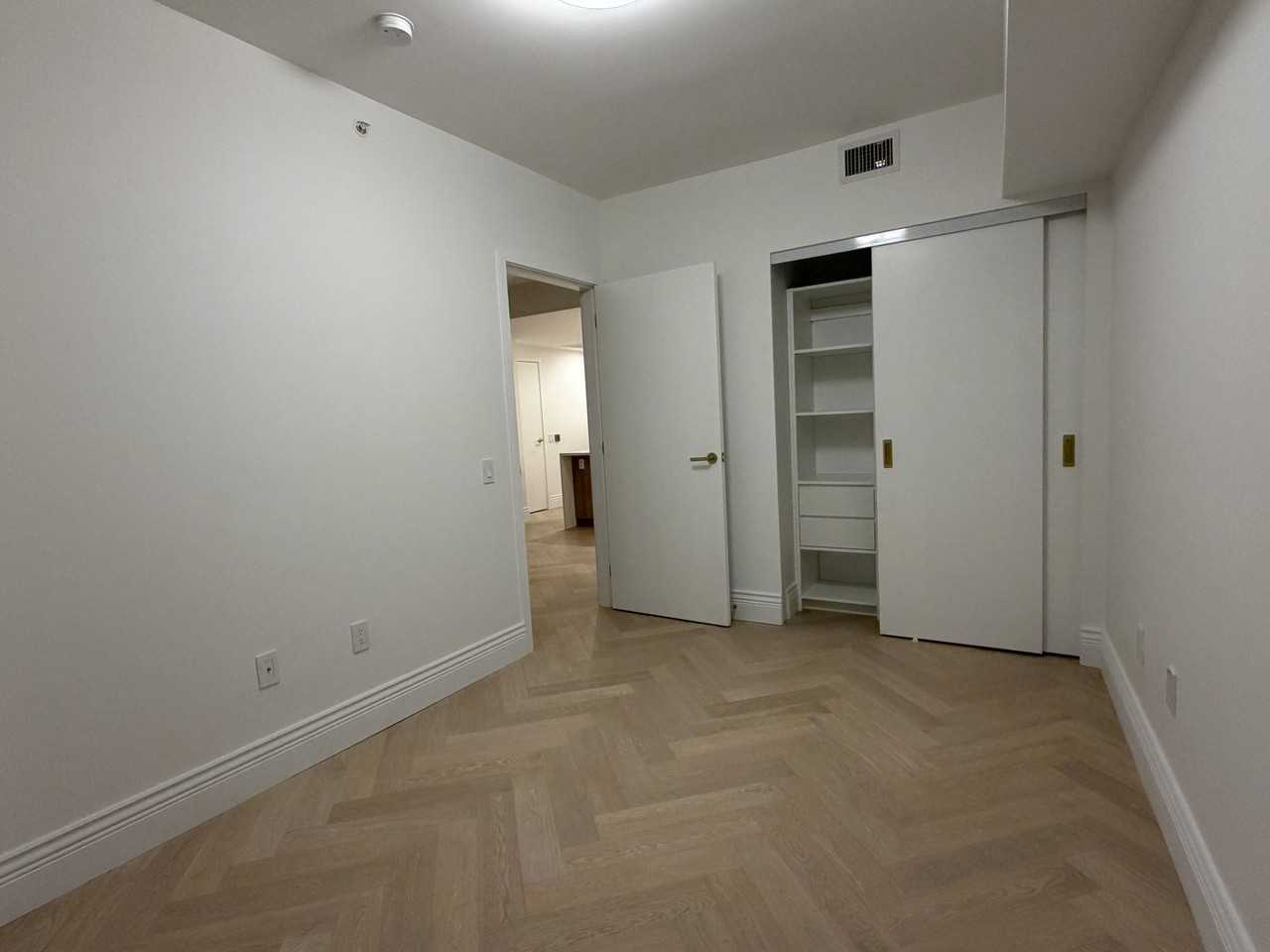 2096 West 47th Avenue #209 - Photo 4 of 16