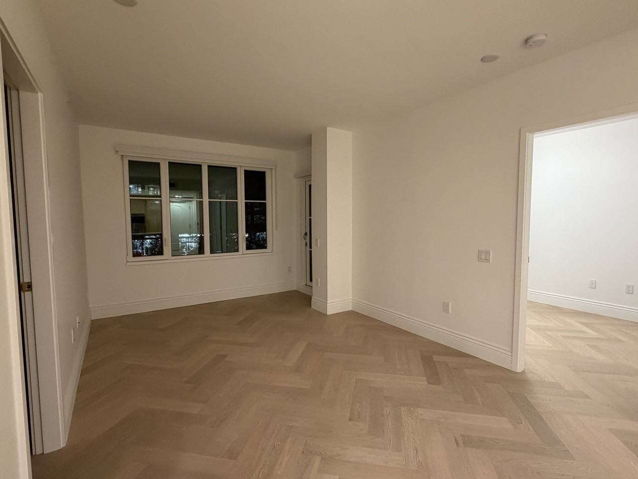 2096 West 47th Avenue #209 - Photo 5 of 16