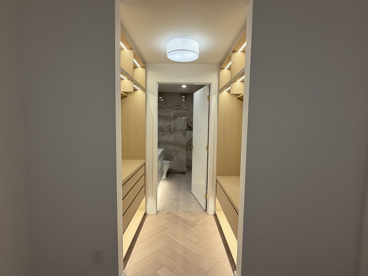 2096 West 47th Avenue #209 - Photo 6 of 16