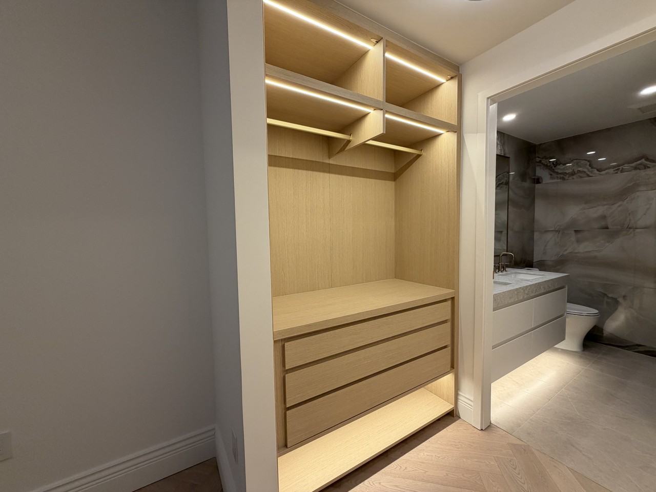 2096 West 47th Avenue #209 - Photo 7 of 16