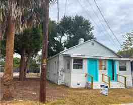 121 West 6th Street - Photo 1 of 1