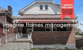 featured image of 3315 Regan Avenue