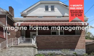 3315 Regan Avenue - Photo 1 of 1