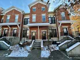 6606 Reserve Drive - Photo 1 of 1