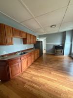 featured image of 492 Wilson Street