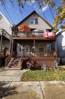 featured image of 526 West Mifflin Street