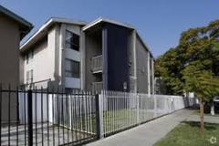 1585Ches - Photo 1 of 1