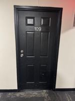 featured image of 122 Chestnut Street