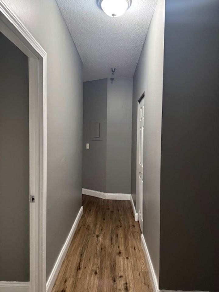 SilverBrick Square - Photo 6 of 27