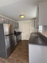 Pines on 104 LLC - Photo 1 of 1