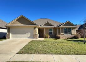 featured image of 3704 Cottage Park Cir