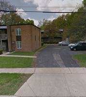 featured image of 967 South River Street