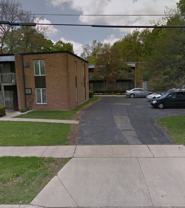 River 967-969 - Photo 1 of 1