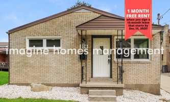 featured image of 104 Oesterle Lane