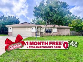 817 Hemlock Terrace - Photo 1 of 1