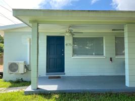 featured image of 4163 31st Street North