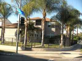 featured image of 701 West Pomona Boulevard