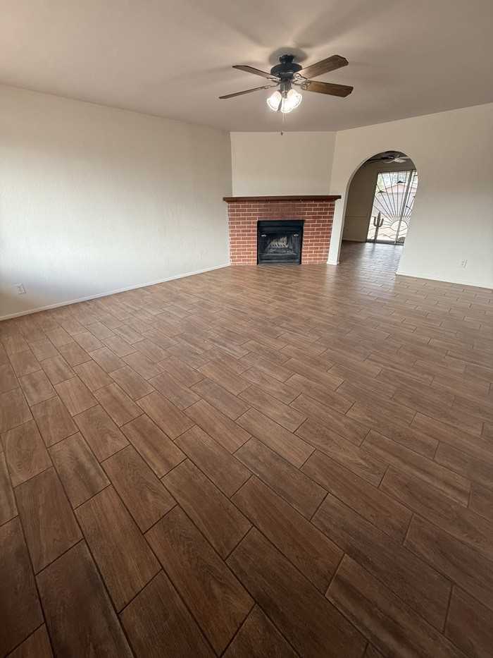 3931 W Sunny Hills Pl - Photo 6 of 32