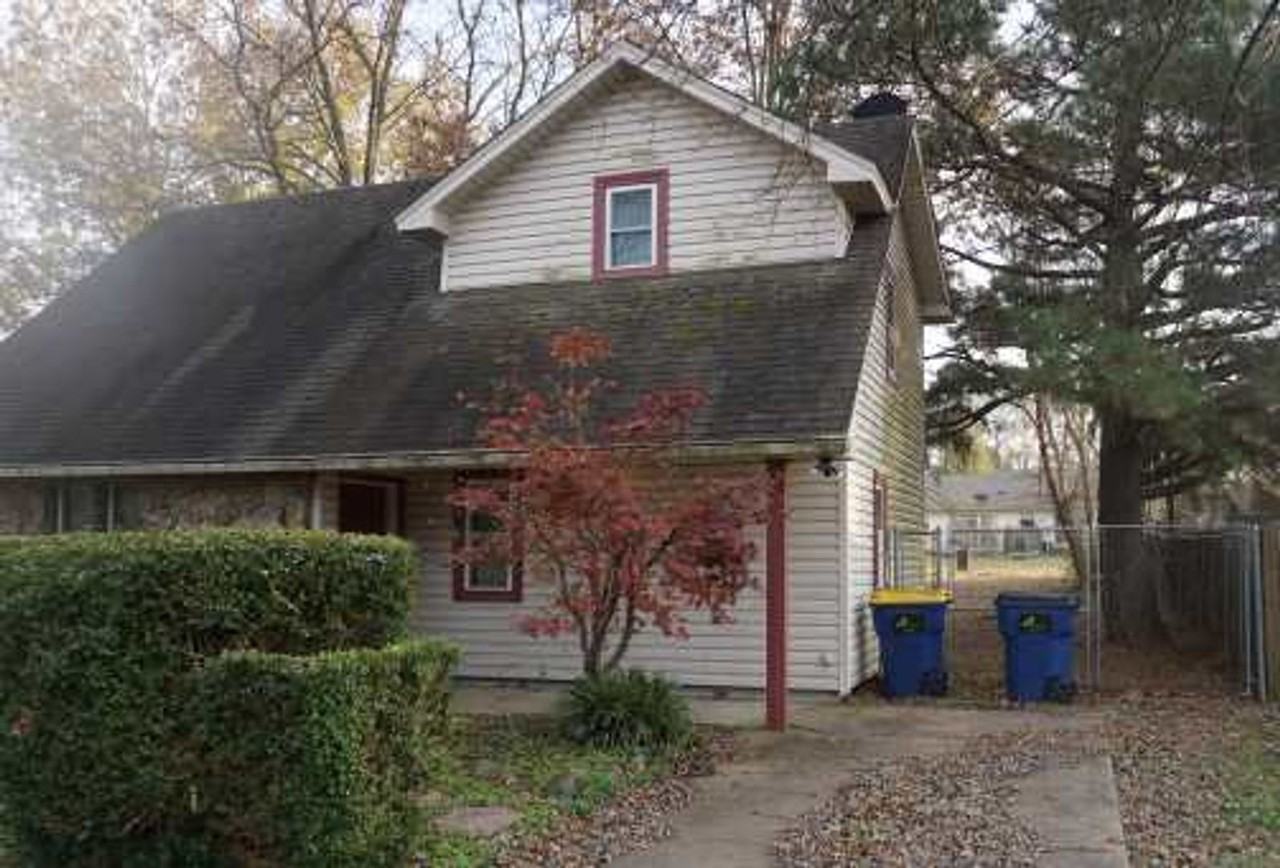 65 Sycamore Circle - Photo 2 of 18