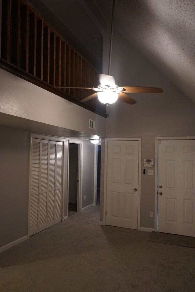 65 Sycamore Circle - Photo 6 of 18