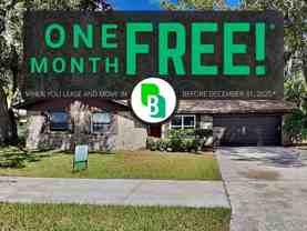 951 Turtle Creek Drive North - Photo 1 of 1