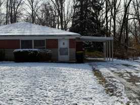 224 East Ellis Road - Photo 1 of 1