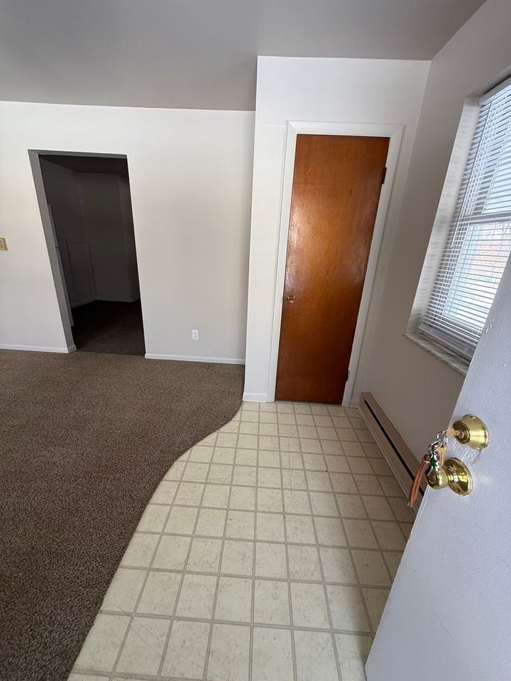 224 E Ellis Rd - Photo 3 of 9