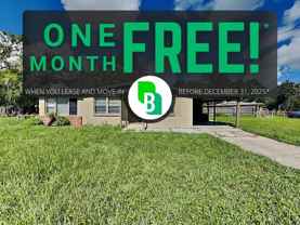 6158 Verdes Road - Photo 1 of 1