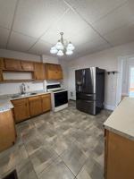 featured image of 27 Dalton Avenue