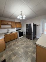 27-29 Dalton Ave - Photo 1 of 1