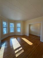 featured image of 27 Dalton Ave