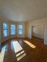 27-29 Dalton Ave - Photo 1 of 1