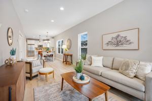 featured image of 423 12th Avenue North