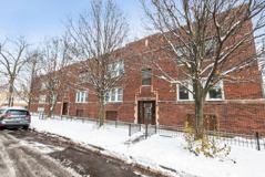 Marquette/Campbell (SE Corner) - Photo 1 of 1