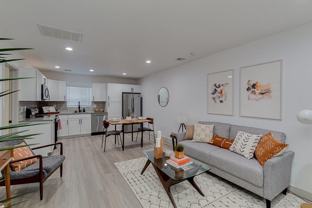 Seven Palms - Photo 1 of 1