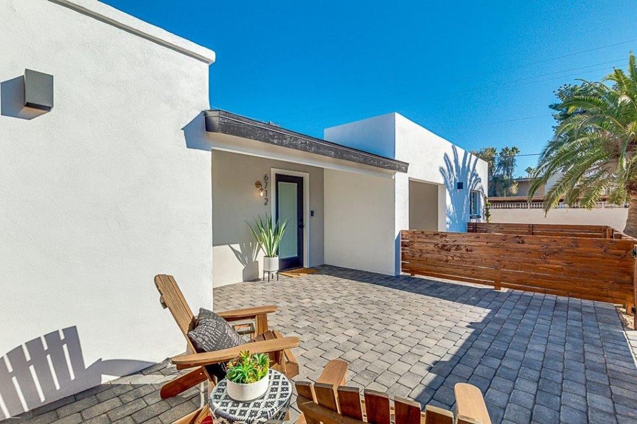 6712 E Angus Dr - Photo 2 of 19