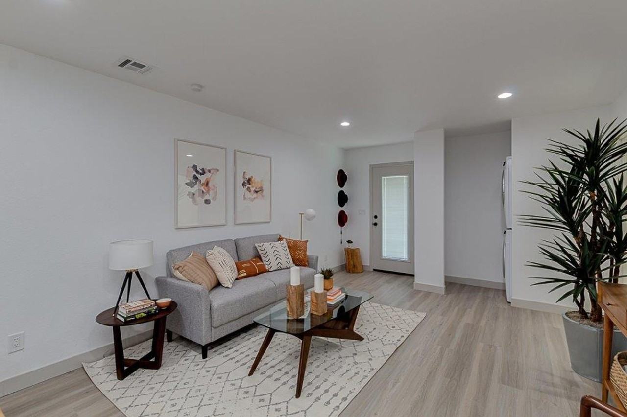 6712 E Angus Dr - Photo 3 of 19