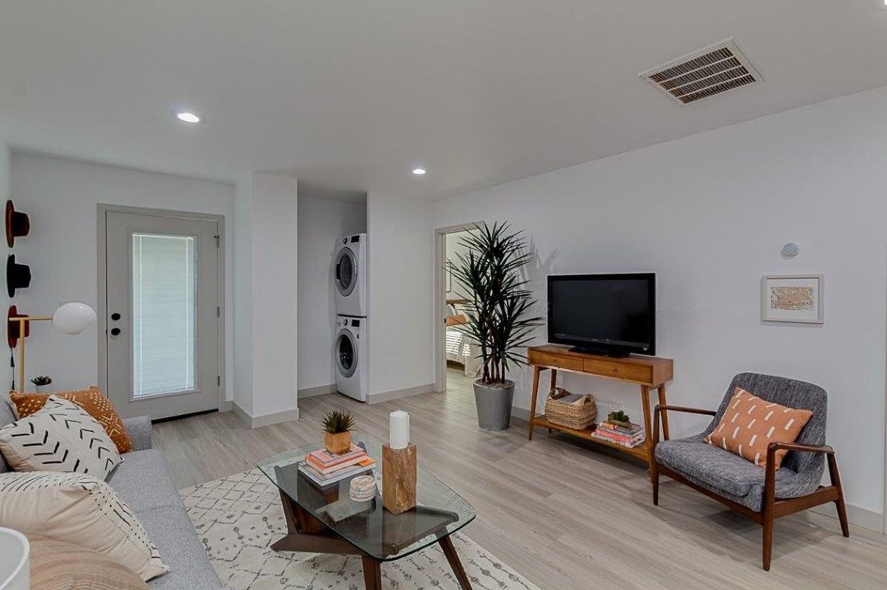 6712 E Angus Dr - Photo 4 of 19