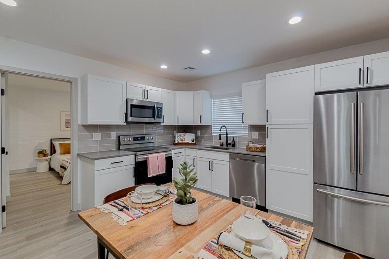 6712 E Angus Dr - Photo 6 of 19