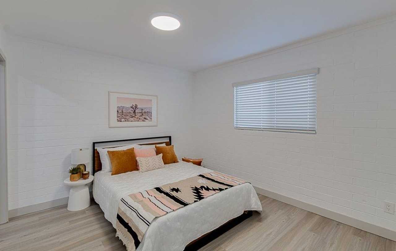 6712 E Angus Dr - Photo 7 of 19