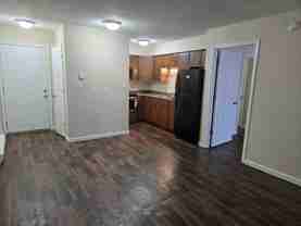 Skyline Apartments - Photo 1 of 1