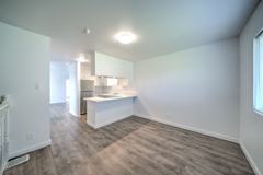 408-418 Keller Street - Photo 1 of 1