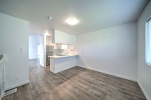 featured image of 408 Keller Street