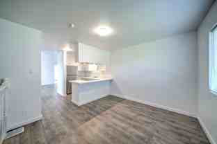 408-418 Keller Street - Photo 1 of 1