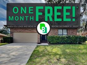 6235 Cranberry Lane East - Photo 1 of 1