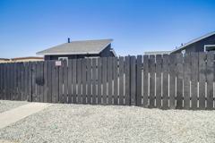 3542 47th Street - Photo 1 of 1