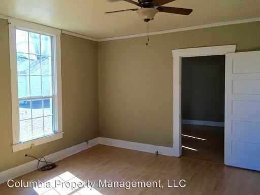 2219 Garland Ave - Photo 3 of 15