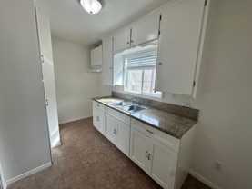 8739-8743 Firestone Blvd. - Photo 1 of 1