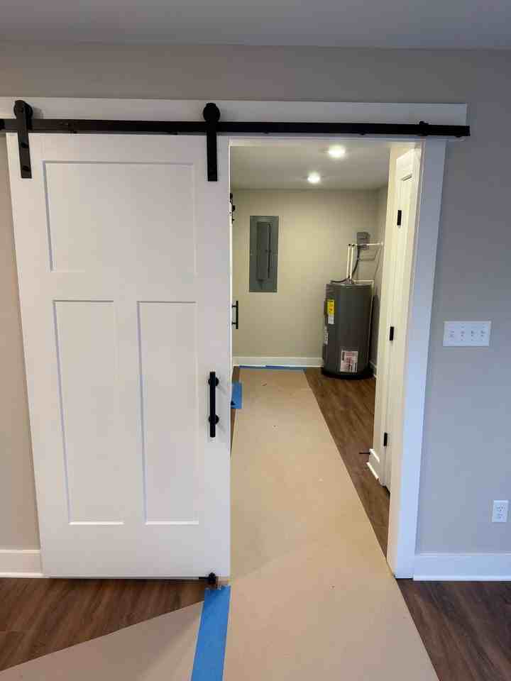 325 Yorktown Dr - Photo 5 of 6