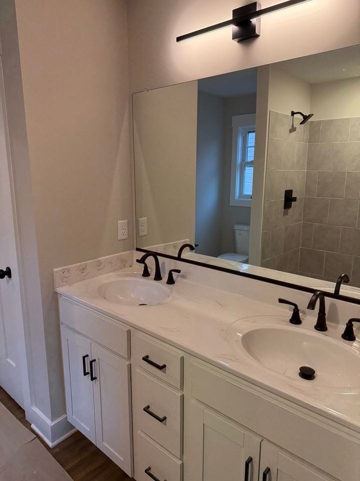 325 Yorktown Dr - Photo 6 of 6